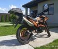 Геон Другая, объемом двигателя 0.25 л и пробегом 0 тыс. км за 1550 $, фото 2 на Automoto.ua