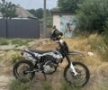 Геон Другая, объемом двигателя 0.3 л и пробегом 0 тыс. км за 2500 $, фото 1 на Automoto.ua