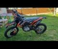 Геон Другая, объемом двигателя 0.3 л и пробегом 0 тыс. км за 2750 $, фото 1 на Automoto.ua
