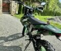 Геон Другая, объемом двигателя 0.3 л и пробегом 0 тыс. км за 2400 $, фото 2 на Automoto.ua