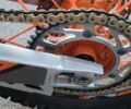 Геон Інша, об'ємом двигуна 0.3 л та пробігом 0 тис. км за 2200 $, фото 5 на Automoto.ua