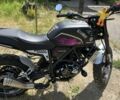 Геон Інша, об'ємом двигуна 0.3 л та пробігом 0 тис. км за 1938 $, фото 1 на Automoto.ua