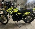 Геон Інша, об'ємом двигуна 0.25 л та пробігом 0 тис. км за 1200 $, фото 2 на Automoto.ua