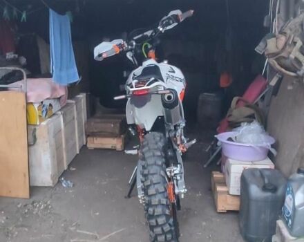 Геон Другая, объемом двигателя 0.3 л и пробегом 0 тыс. км за 2906 $, фото 1 на Automoto.ua