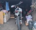 Геон Другая, объемом двигателя 0.3 л и пробегом 0 тыс. км за 2664 $, фото 1 на Automoto.ua