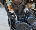 Геон Другая, объемом двигателя 0.2 л и пробегом 0 тыс. км за 1126 $, фото 7 на Automoto.ua