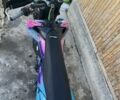 Геон Другая, объемом двигателя 0.3 л и пробегом 0 тыс. км за 2550 $, фото 4 на Automoto.ua