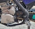 Геон Другая, объемом двигателя 0.3 л и пробегом 0 тыс. км за 2200 $, фото 12 на Automoto.ua