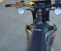 Геон Другая, объемом двигателя 0.3 л и пробегом 0 тыс. км за 2700 $, фото 4 на Automoto.ua