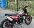 Геон Інша, об'ємом двигуна 0.25 л та пробігом 0 тис. км за 58000 $, фото 1 на Automoto.ua