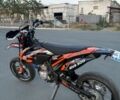 Геон Другая, объемом двигателя 0.3 л и пробегом 0 тыс. км за 2900 $, фото 3 на Automoto.ua