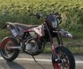 Геон Другая, объемом двигателя 0.3 л и пробегом 0 тыс. км за 2700 $, фото 1 на Automoto.ua