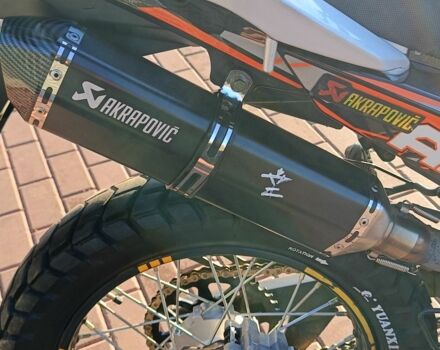 Геон Інша, об'ємом двигуна 0.25 л та пробігом 0 тис. км за 1400 $, фото 5 на Automoto.ua