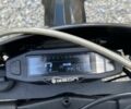Геон Інша, об'ємом двигуна 0.3 л та пробігом 0 тис. км за 2700 $, фото 4 на Automoto.ua