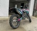 Геон Другая, объемом двигателя 0.3 л и пробегом 0 тыс. км за 2300 $, фото 2 на Automoto.ua