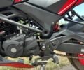 Геон Другая, объемом двигателя 0.3 л и пробегом 0 тыс. км за 1865 $, фото 10 на Automoto.ua