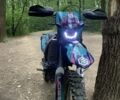 Геон Другая, объемом двигателя 0.3 л и пробегом 0 тыс. км за 2600 $, фото 1 на Automoto.ua