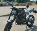 Геон Другая, объемом двигателя 0 л и пробегом 0 тыс. км за 88100 $, фото 1 на Automoto.ua
