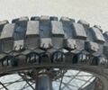 Геон Інша, об'ємом двигуна 0.3 л та пробігом 0 тис. км за 2664 $, фото 6 на Automoto.ua