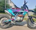 Геон Другая, объемом двигателя 0.25 л и пробегом 0 тыс. км за 3000 $, фото 1 на Automoto.ua