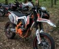 Геон Інша, об'ємом двигуна 0.3 л та пробігом 0 тис. км за 2500 $, фото 5 на Automoto.ua