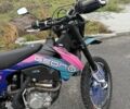 Геон Другая, объемом двигателя 0.3 л и пробегом 0 тыс. км за 2300 $, фото 3 на Automoto.ua