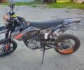 Геон Другая, объемом двигателя 0.3 л и пробегом 0 тыс. км за 2700 $, фото 2 на Automoto.ua