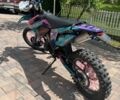 Геон Другая, объемом двигателя 0.3 л и пробегом 0 тыс. км за 2550 $, фото 1 на Automoto.ua