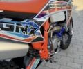 Геон Інша, об'ємом двигуна 0.3 л та пробігом 0 тис. км за 2800 $, фото 19 на Automoto.ua