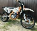 Геон Другая, объемом двигателя 0.3 л и пробегом 0 тыс. км за 2300 $, фото 1 на Automoto.ua