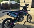 Геон Інша, об'ємом двигуна 0 л та пробігом 0 тис. км за 2600 $, фото 1 на Automoto.ua
