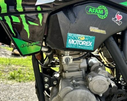 Геон Другая, объемом двигателя 0.3 л и пробегом 0 тыс. км за 2400 $, фото 3 на Automoto.ua