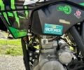 Геон Другая, объемом двигателя 0.3 л и пробегом 0 тыс. км за 2400 $, фото 3 на Automoto.ua