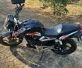 Геон Інша, об'ємом двигуна 0.25 л та пробігом 0 тис. км за 1093 $, фото 1 на Automoto.ua