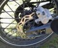 Геон Другая, объемом двигателя 0.25 л и пробегом 0 тыс. км за 2000 $, фото 8 на Automoto.ua