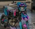 Геон Інша, об'ємом двигуна 0.3 л та пробігом 0 тис. км за 2600 $, фото 2 на Automoto.ua