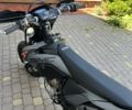 Геон Інша, об'ємом двигуна 0.3 л та пробігом 0 тис. км за 2950 $, фото 7 на Automoto.ua