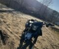 Геон Другая, объемом двигателя 0.2 л и пробегом 0 тыс. км за 1350 $, фото 1 на Automoto.ua