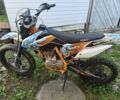 Геон Другая, объемом двигателя 0.25 л и пробегом 0 тыс. км за 1281 $, фото 1 на Automoto.ua