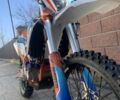 Геон Інша, об'ємом двигуна 0.3 л та пробігом 0 тис. км за 2700 $, фото 1 на Automoto.ua