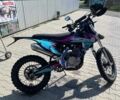 Геон Другая, объемом двигателя 0.3 л и пробегом 0 тыс. км за 2250 $, фото 1 на Automoto.ua
