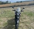 Геон Другая, объемом двигателя 0.25 л и пробегом 0 тыс. км за 1580 $, фото 1 на Automoto.ua