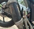 Геон Другая, объемом двигателя 0.25 л и пробегом 0 тыс. км за 1200 $, фото 6 на Automoto.ua