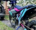 Геон Інша, об'ємом двигуна 0.3 л та пробігом 0 тис. км за 2700 $, фото 2 на Automoto.ua