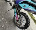 Геон Другая, объемом двигателя 0.3 л и пробегом 0 тыс. км за 2300 $, фото 7 на Automoto.ua