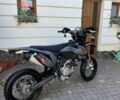 Геон Інша, об'ємом двигуна 0.3 л та пробігом 0 тис. км за 2950 $, фото 4 на Automoto.ua