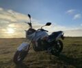Геон Інша, об'ємом двигуна 0.25 л та пробігом 0 тис. км за 50000 $, фото 7 на Automoto.ua
