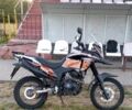Геон Другая, объемом двигателя 0.25 л и пробегом 0 тыс. км за 1450 $, фото 1 на Automoto.ua