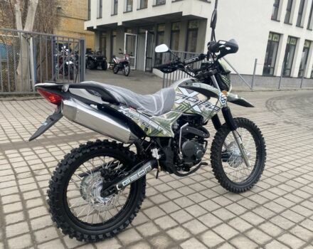 Геон Другая, объемом двигателя 0.25 л и пробегом 0 тыс. км за 1799 $, фото 2 на Automoto.ua