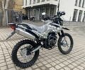 Геон Другая, объемом двигателя 0.25 л и пробегом 0 тыс. км за 1799 $, фото 2 на Automoto.ua